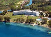 Louis Kerkyra Golf - wczasy, urlopy, wakacje