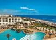 El Mouradi Palm Marina - wczasy, urlopy, wakacje