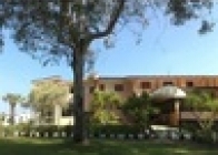 Villaggio Sirio - wczasy, urlopy, wakacje