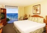 Aston Kaanapali Shores - wczasy, urlopy, wakacje