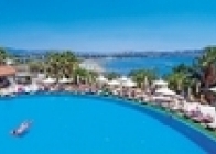 3 S Beach Club - wczasy, urlopy, wakacje