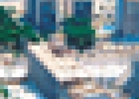 Alhambra - wczasy, urlopy, wakacje