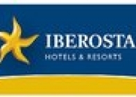 Iberostar Club Majorka - wczasy, urlopy, wakacje