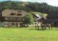 Gasthof Raufner - wczasy, urlopy, wakacje