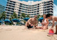 Ritz Acapulco De Playa - wczasy, urlopy, wakacje