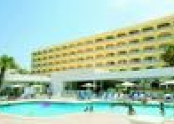 One Resort Monastir - wczasy, urlopy, wakacje