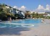 Oasis Beach - wczasy, urlopy, wakacje