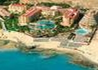 Costa Calma Beach Resort - wczasy, urlopy, wakacje