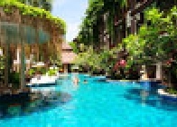 Kata Palm Resort - wczasy, urlopy, wakacje