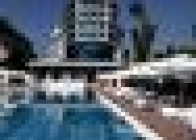 Q Premium Resort - wczasy, urlopy, wakacje