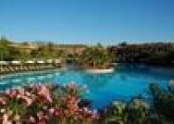 Acacia Resort - wczasy, urlopy, wakacje