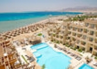 Imperial Shams Abu Soma - wczasy, urlopy, wakacje