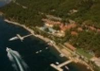 Marmaris Park - wczasy, urlopy, wakacje
