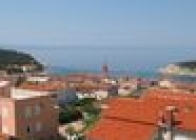 Petra Apartamenty - wczasy, urlopy, wakacje