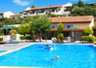 Aegean View - wczasy, urlopy, wakacje