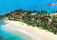 Dickwella Village - wczasy, urlopy, wakacje