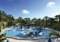 Dunas Vital Suites - wczasy, urlopy, wakacje