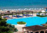 Aldemar Olympian Village - wczasy, urlopy, wakacje