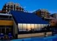 Seashells Resort At Suncrest - wczasy, urlopy, wakacje