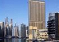 The Address Dubai Marina - wczasy, urlopy, wakacje