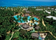 Catalonia Bavaro Resort - wczasy, urlopy, wakacje
