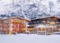 Landhaus Rohregger - wczasy, urlopy, wakacje