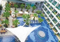The Kee Resort  Spa - wczasy, urlopy, wakacje