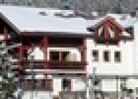 Brunnerhof - wczasy, urlopy, wakacje