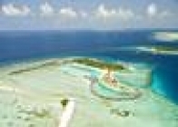 Chaaya Island Dhonveli - wczasy, urlopy, wakacje