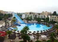 Soviva Resort - wczasy, urlopy, wakacje