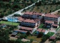 Villa Letan - wczasy, urlopy, wakacje