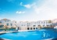 Mitsis Laguna Resort & Spa - wczasy, urlopy, wakacje