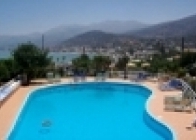 Stalis Bay - wczasy, urlopy, wakacje
