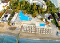 Majesty Club La Mer - wczasy, urlopy, wakacje