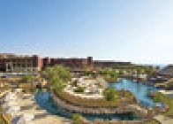 Movenpick Resort & Spa Tala Bay - wczasy, urlopy, wakacje