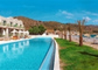 Grand Bay Beach Resort - wczasy, urlopy, wakacje