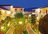 Louros Beach & Spa - wczasy, urlopy, wakacje