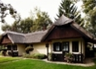 Morawskie Toplice - Bungalowy - wczasy, urlopy, wakacje