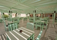 Nubia Aqua Beach Resort - wczasy, urlopy, wakacje