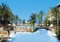 Costa Adeje Gran - wczasy, urlopy, wakacje
