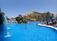 Best Tenerife - wczasy, urlopy, wakacje