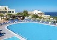 Kipriotis Panorama Aqualand - wczasy, urlopy, wakacje