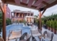 Omiros Hotel - wczasy, urlopy, wakacje