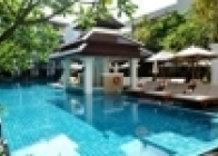Centara Anda Dhevi Resort & Spa - wczasy, urlopy, wakacje