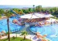 Asteria Elita Resort - wczasy, urlopy, wakacje