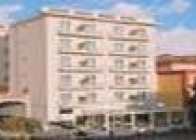 Plaza - wczasy, urlopy, wakacje