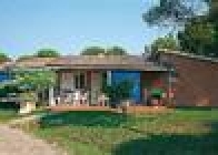 Garda Camping - wczasy, urlopy, wakacje