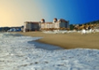 Riu Helios Bay - wczasy, urlopy, wakacje