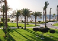 The Cleopatra Luxury Resort Collection - wczasy, urlopy, wakacje