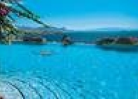 Kadikale Resort - wczasy, urlopy, wakacje